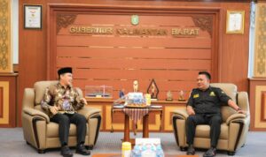 IMG-20260724-WA0914