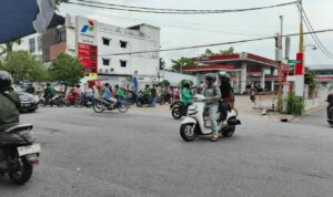 IMG-20260727-WA0441