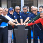 IMG-20260727-WA0506