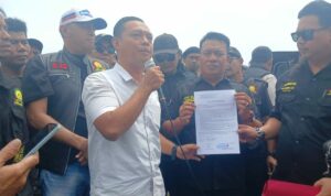 IMG-20260727-WA0795
