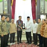 IMG-20260729-WA0921