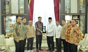 IMG-20260729-WA0921
