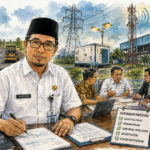 file_000000008b54720ca3c355ea745fc08f