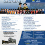 FLYER PKPA REV29