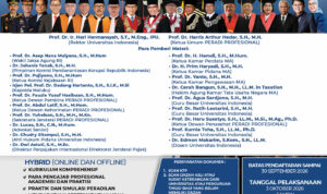 FLYER PKPA REV29