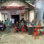 IMG-20260801-WA0138