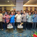 IMG-20260802-WA0205