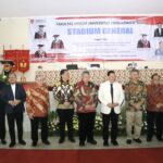 IMG-20260802-WA0852