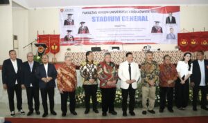 IMG-20260802-WA0852