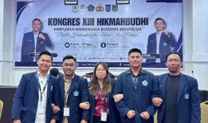IMG-20260803-WA1172