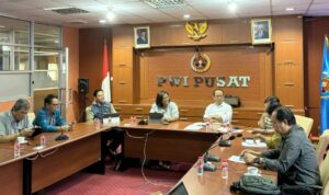 IMG-20260804-WA0796