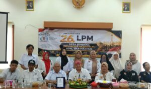 IMG-20260805-WA0104