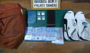 IMG-20260805-WA0318