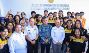 IMG-20260805-WA0562