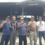 IMG-20260806-WA0254