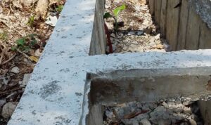 IMG-20260807-WA0463