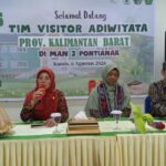 IMG-20260807-WA0702