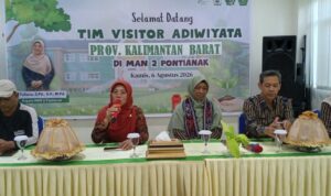 IMG-20260807-WA0702