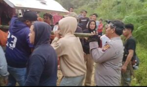IMG-20260808-WA0717