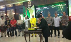 IMG-20260809-WA0277