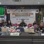 IMG-20260811-WA0617
