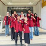 IMG-20260812-WA0609