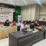 IMG-20260812-WA0798