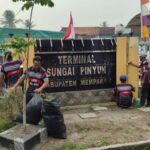 IMG-20260814-WA0795