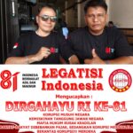IMG-20260816-WA0515