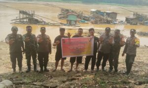 IMG-20260817-WA0682