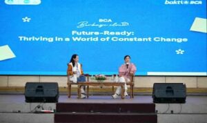 IMG-20260817-WA0748