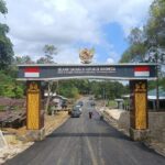 IMG-20260818-WA0199