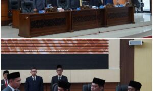 IMG-20260819-WA0389