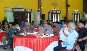 IMG-20260820-WA0163
