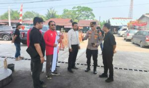 IMG-20260821-WA0146