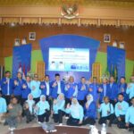 IMG-20260822-WA0285