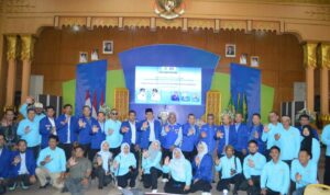 IMG-20260822-WA0285