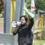 IMG-20260822-WA0573
