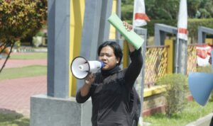 IMG-20260822-WA0573