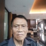IMG-20260824-WA0087