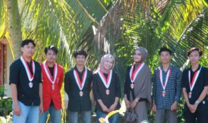 IMG-20260824-WA0439