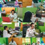 IMG-20260824-WA0775