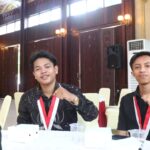 IMG-20260825-WA0279