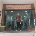 IMG-20260826-WA1053