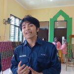 IMG-20260828-WA0528