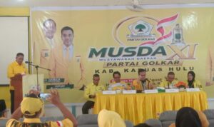 IMG-20260830-WA0169