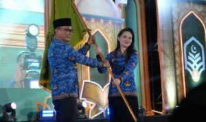IMG-20260830-WA0550