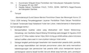 IMG-20260830-WA0673