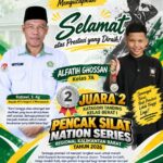 IMG-20260831-WA0936