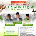 IMG-20260831-WA1015